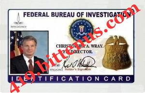 Christopher.A Wray